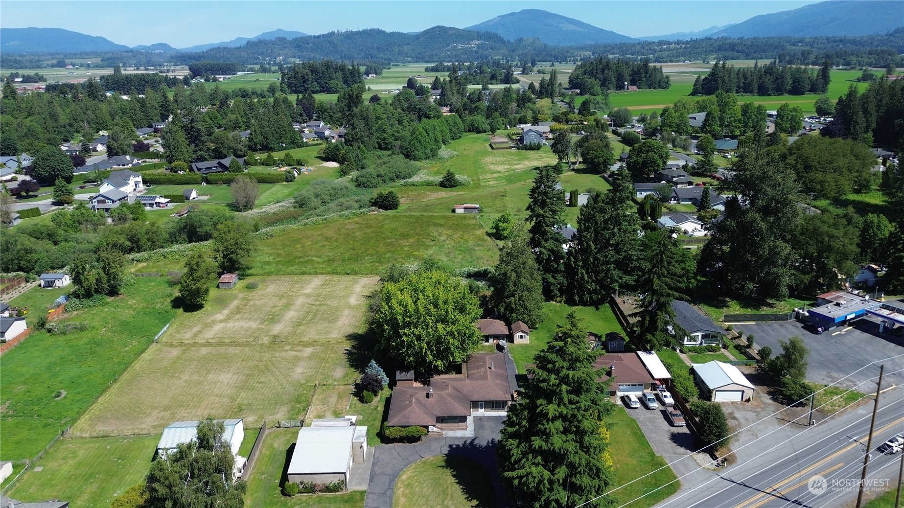 21421 State Rte 20 Sedro-Woolley, WA 98284 - Photo 39 of 40 Gallery Image 39