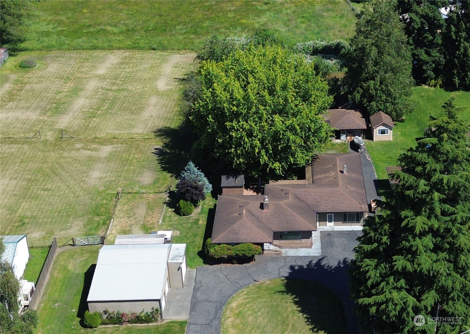 21421 State Rte 20 Sedro-Woolley, WA 98284 - Photo 40 of 40 Gallery Image 40