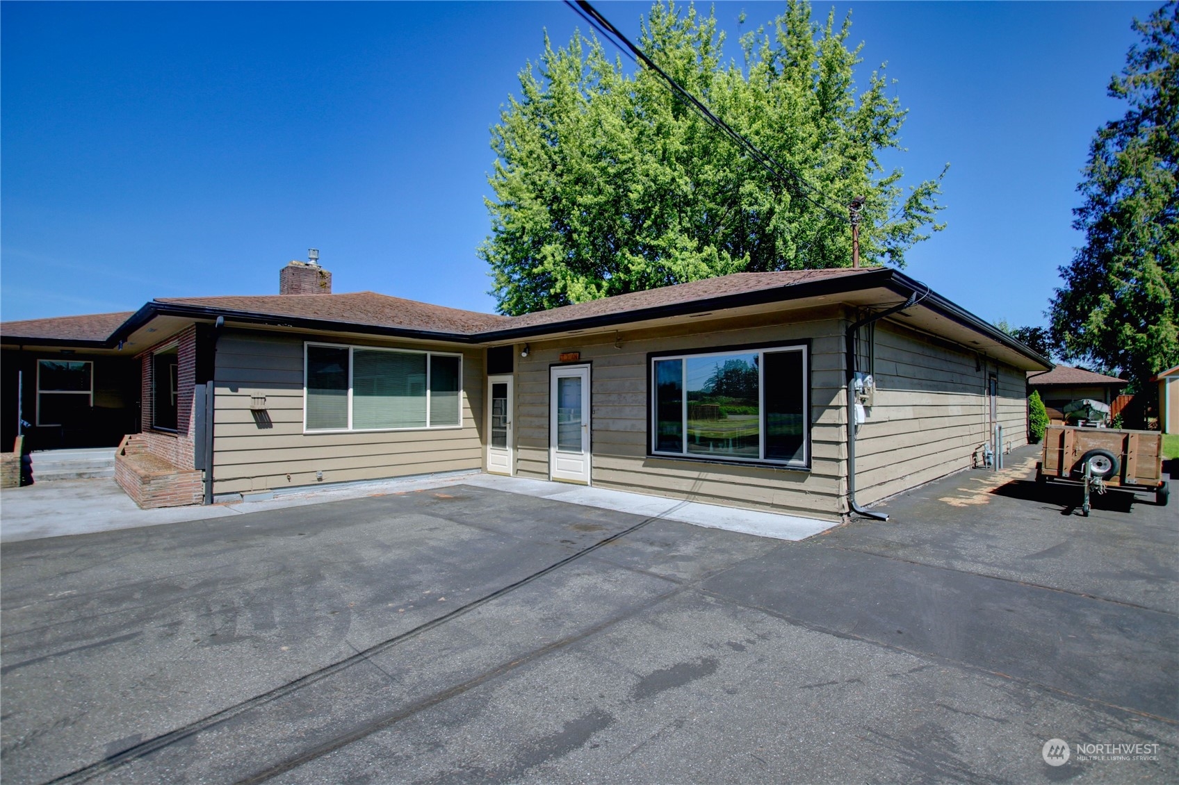 21421 State Rte 20 Sedro-Woolley, WA 98284 - Photo 4 of 40 Gallery Image 4