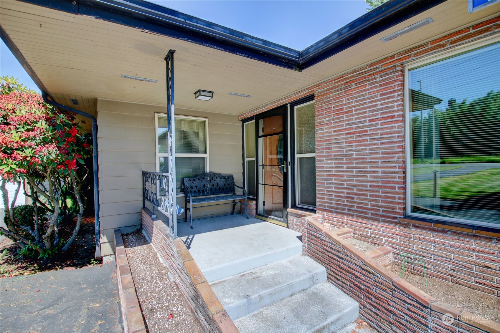 21421 State Rte 20 Sedro-Woolley, WA 98284 - Photo 5 of 40 Gallery Image 5