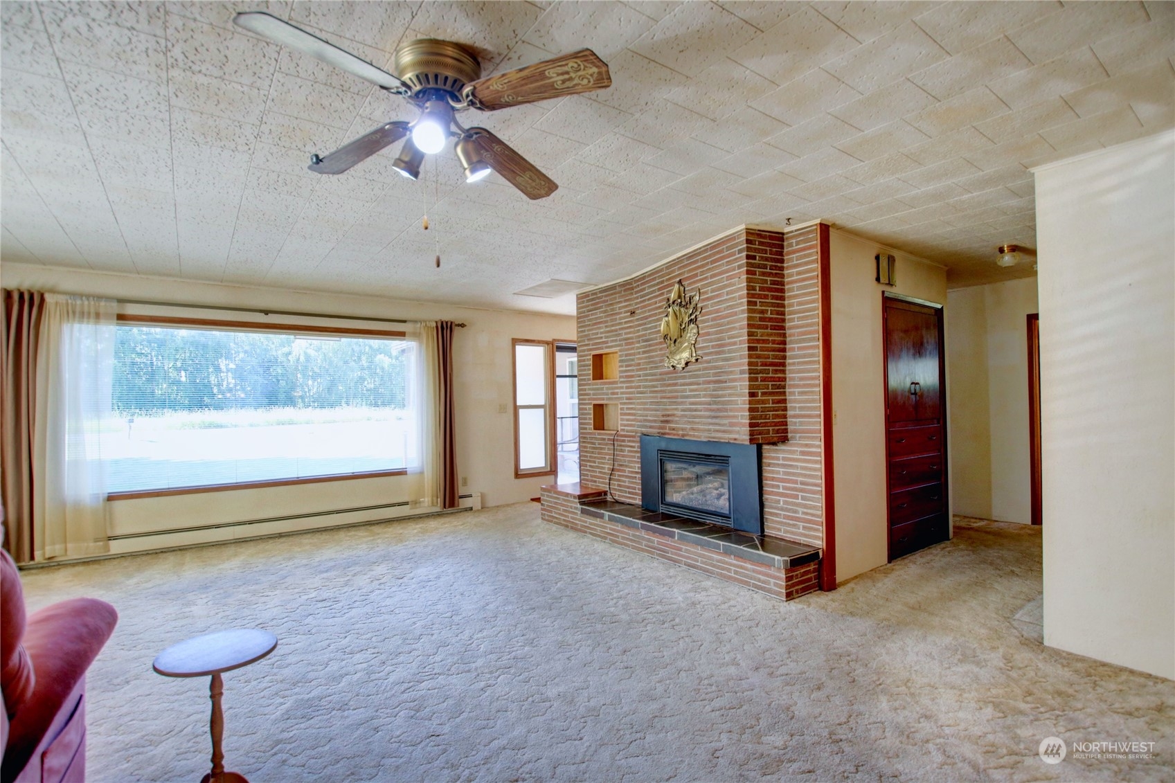 21421 State Rte 20 Sedro-Woolley, WA 98284 - Photo 6 of 40 Gallery Image 6