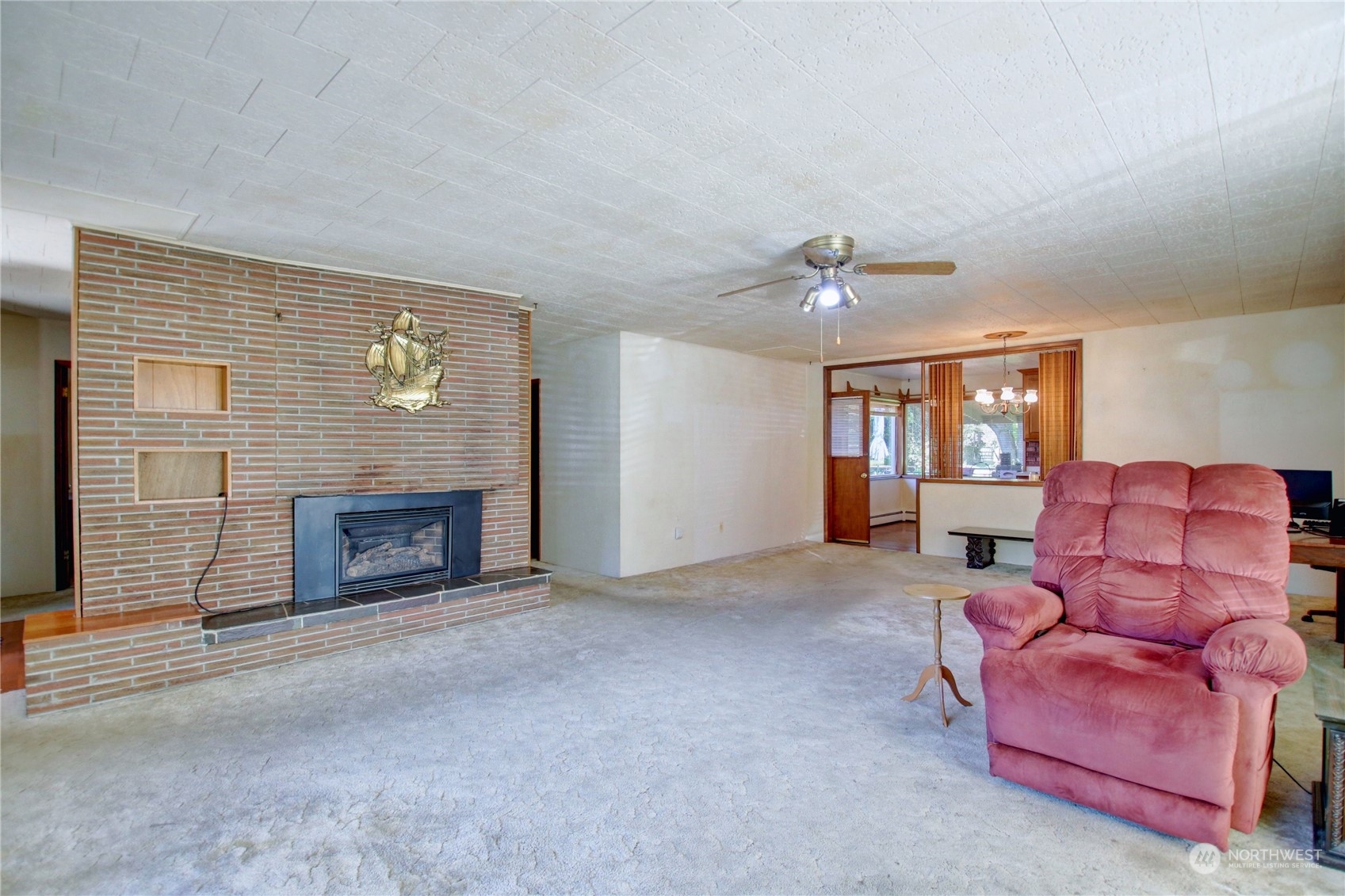 21421 State Rte 20 Sedro-Woolley, WA 98284 - Photo 7 of 40 Gallery Image 7