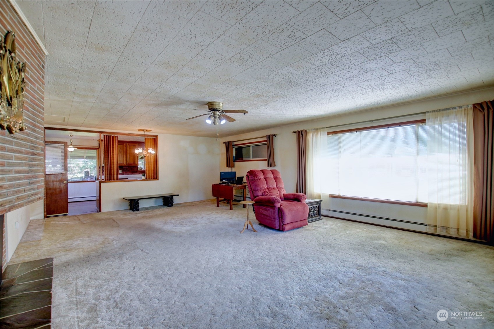 21421 State Rte 20 Sedro-Woolley, WA 98284 - Photo 8 of 40 Gallery Image 8