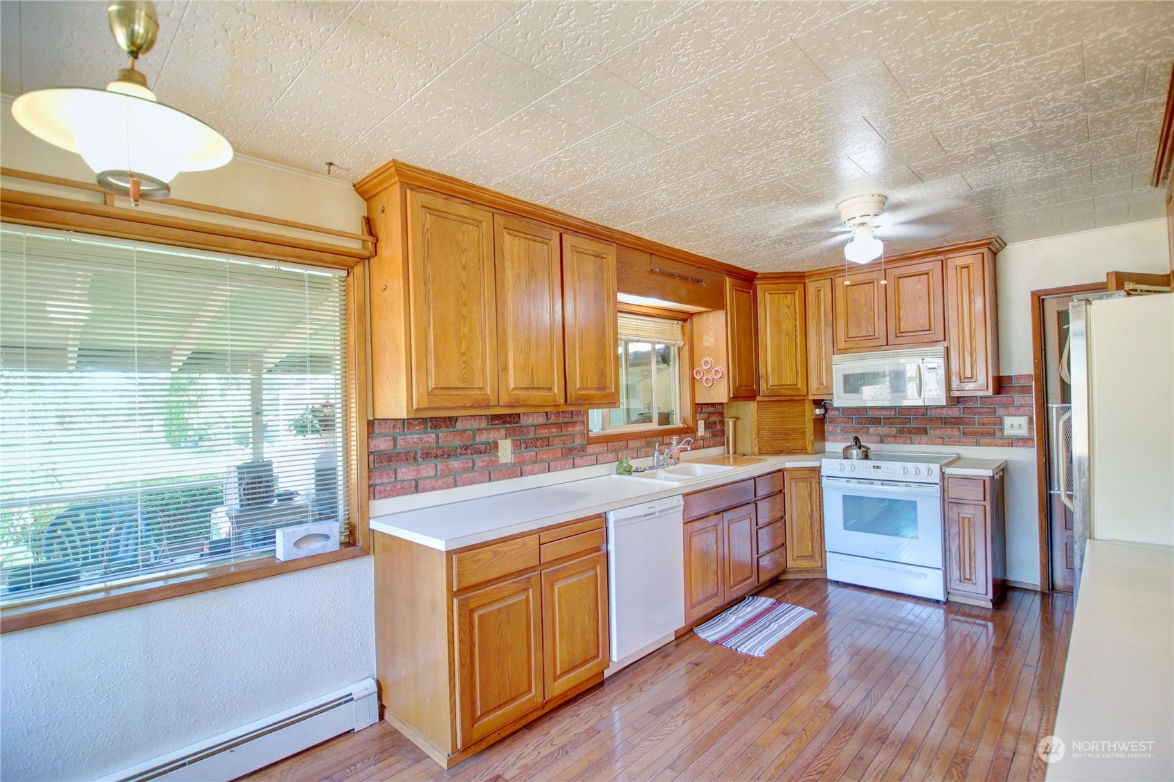 21421 State Rte 20 Sedro-Woolley, WA 98284 - Photo 10 of 40 Gallery Image 10