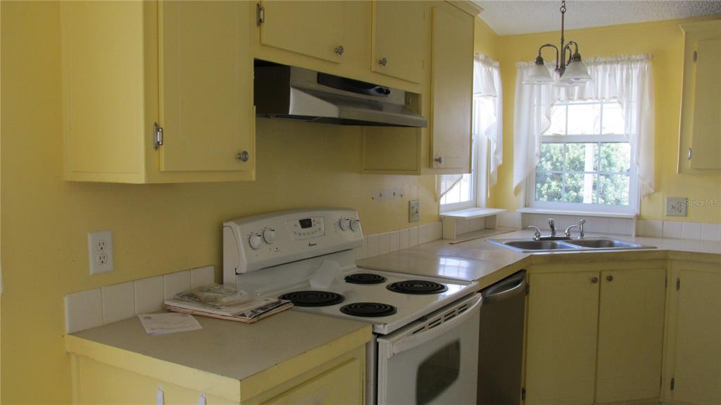 259 Ramsgate Way Haines City, FL 33844 - Photo 13 of 32 Gallery Image 13