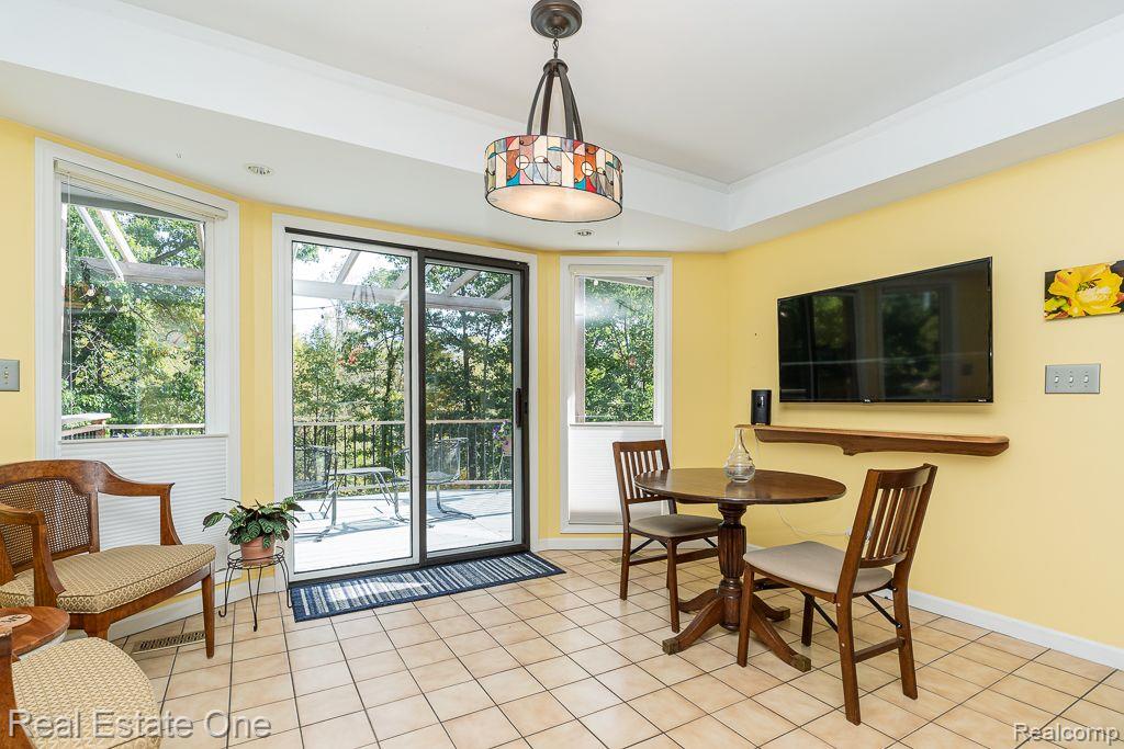 3122 Quail Ridge Circle Rochester Hills, MI 48309 - Photo 29 of 65