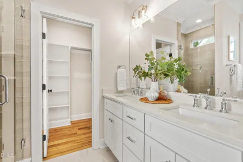 $525,000 | 213 Gresham Avenue, Durham, NC 27704