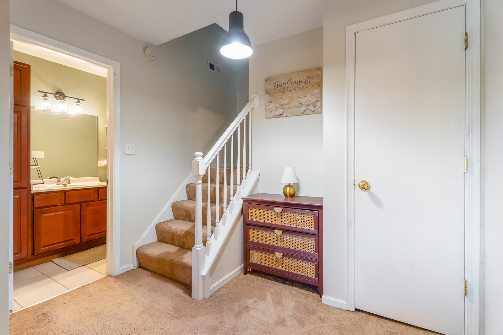 926 South Cedar Road New Lenox, IL 60451 - Photo 17 of 29