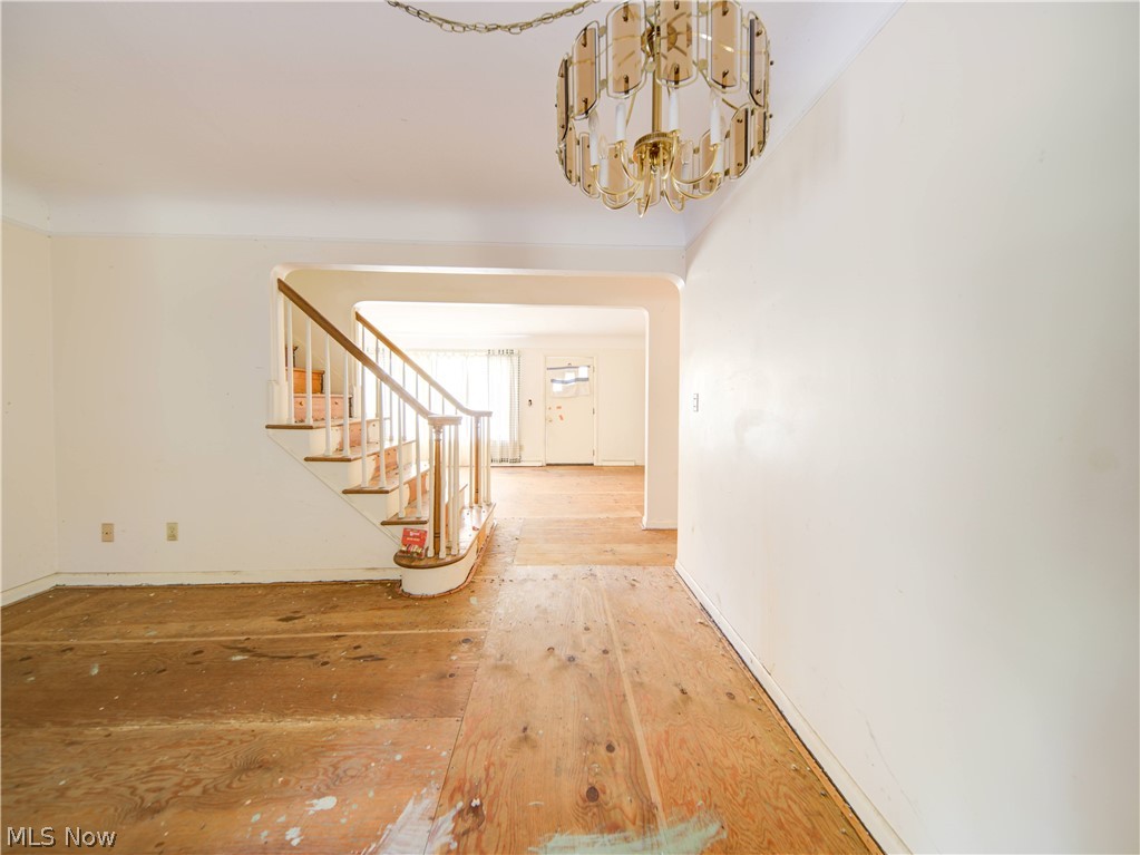 28865 Eddy Road Wickliffe, OH 44092 - Photo 7 of 36 Gallery Image 7