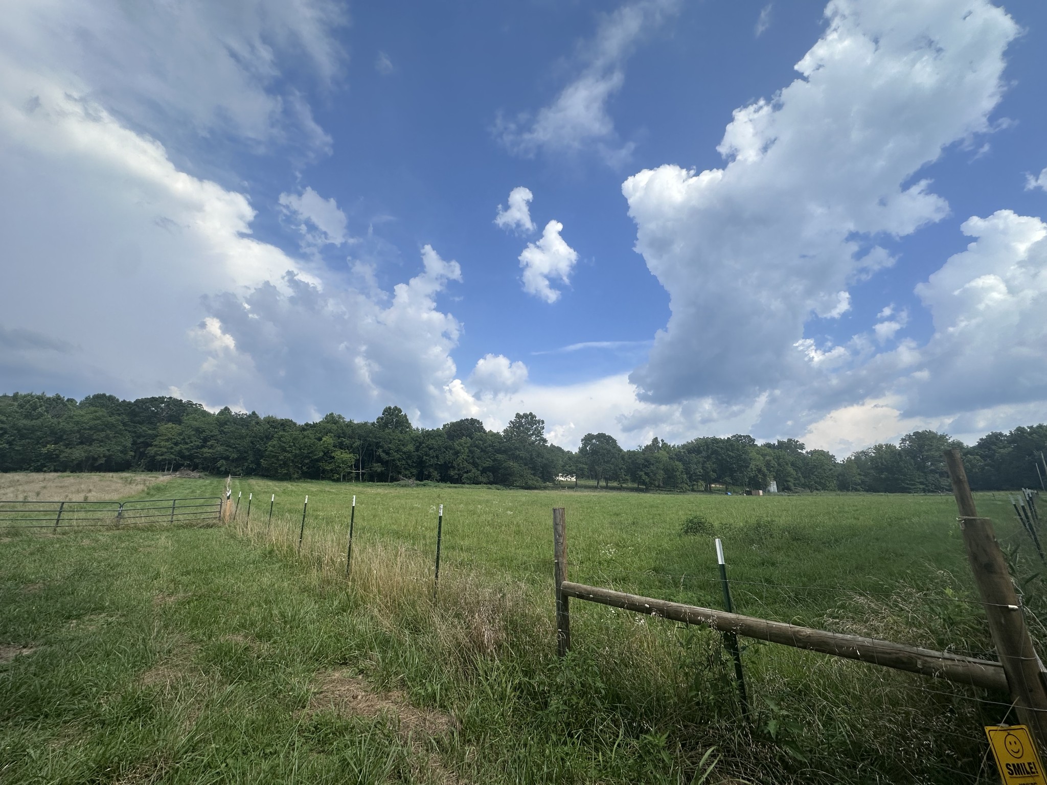 0 Lick Creek Road Dover, TN 37058 - Photo 13 of 14