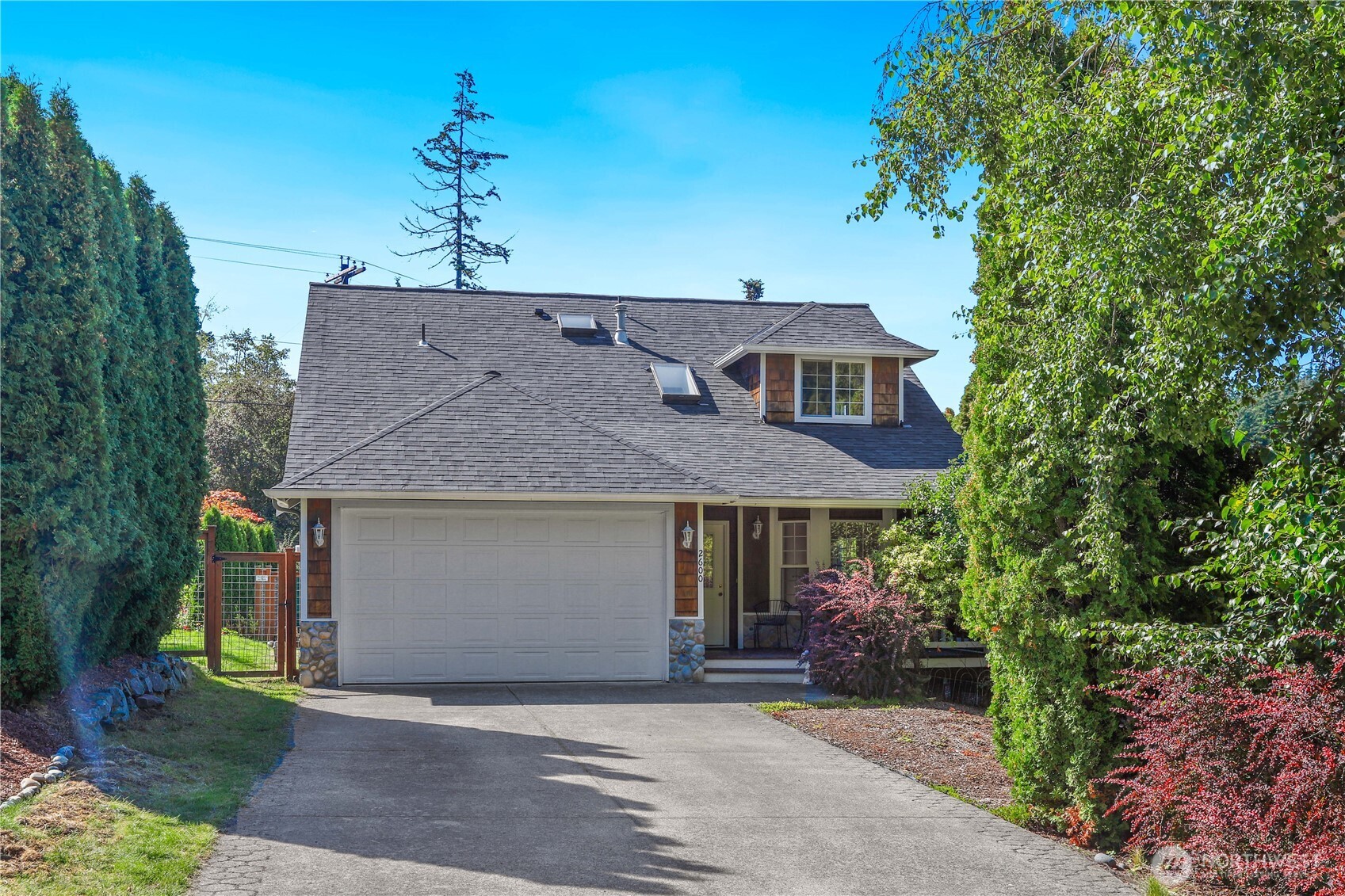 2600 16th Street Bellingham, WA 98229 - Photo 1 of 39