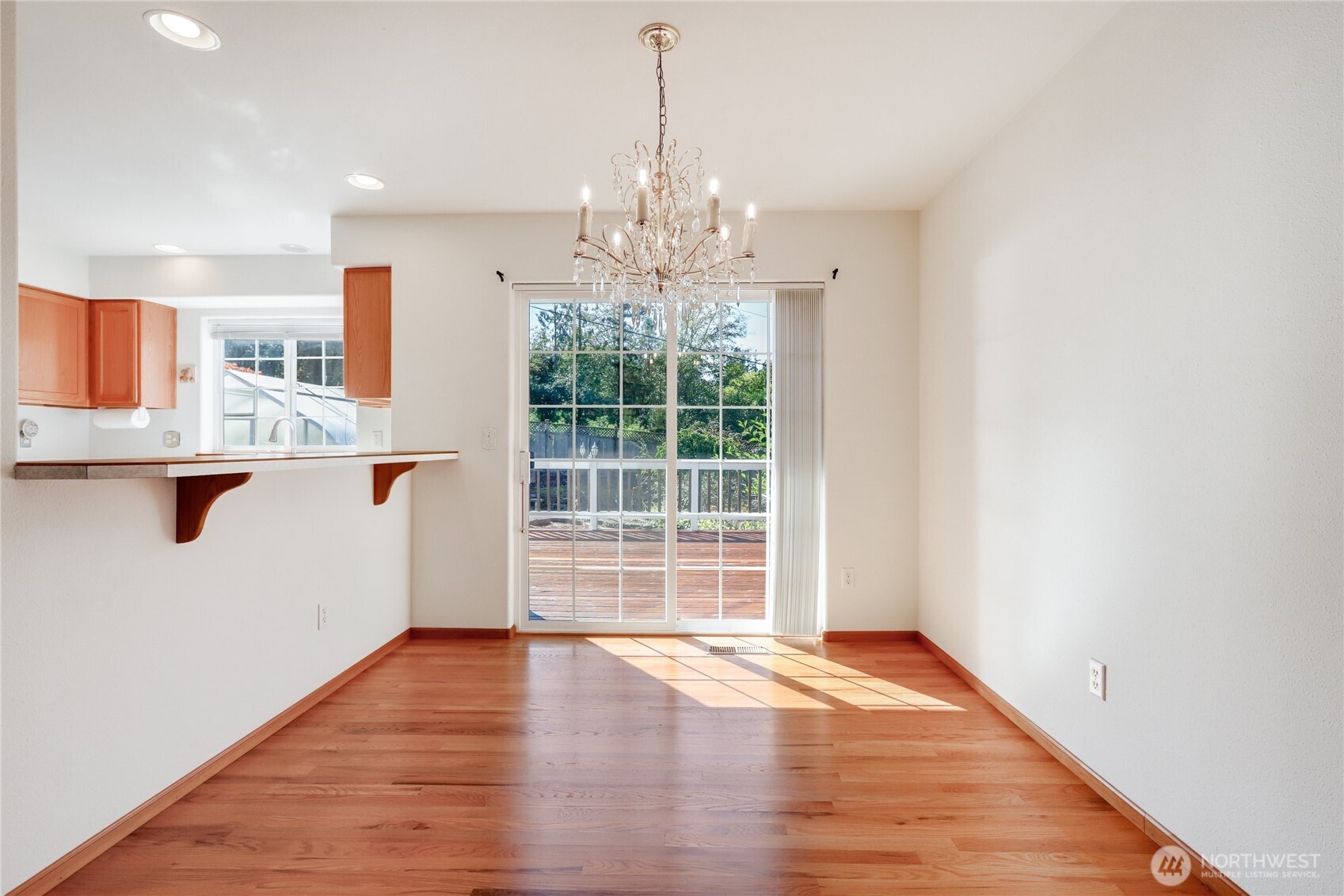 2600 16th Street Bellingham, WA 98229 - Photo 11 of 39