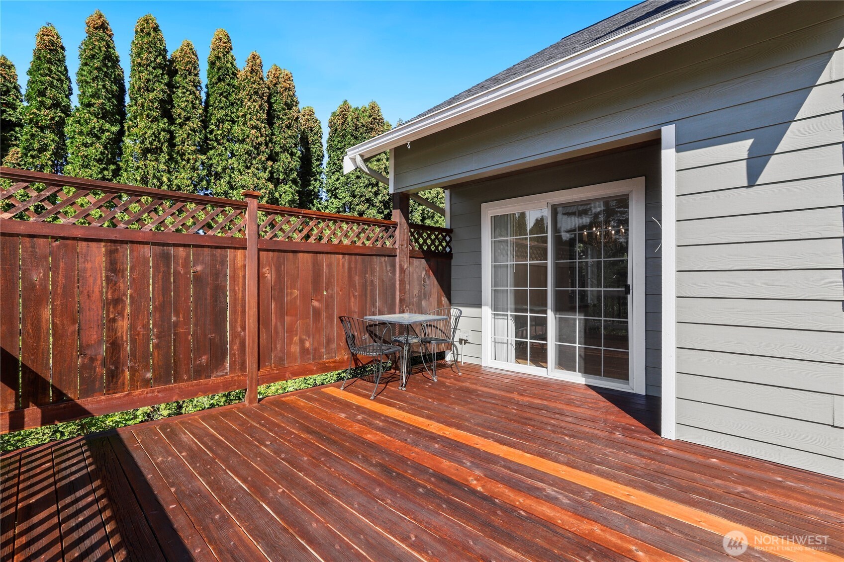 2600 16th Street Bellingham, WA 98229 - Photo 12 of 39