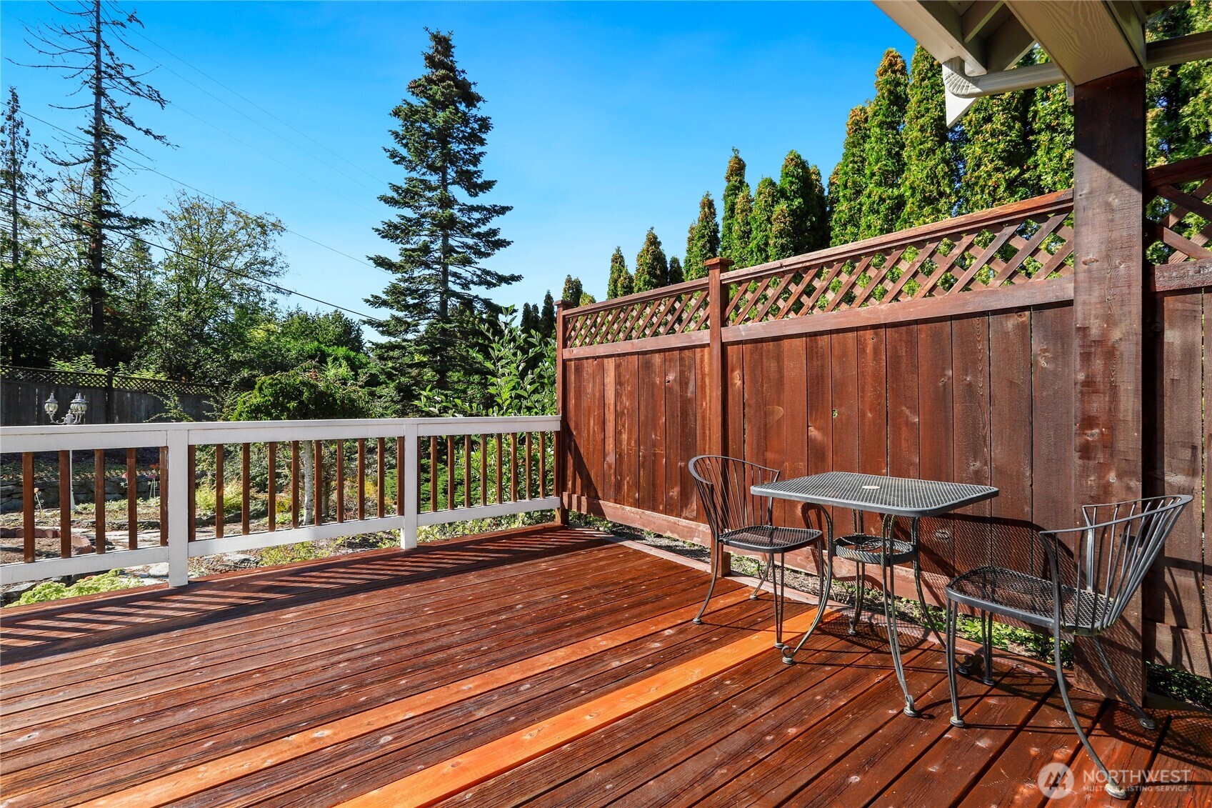 2600 16th Street Bellingham, WA 98229 - Photo 13 of 39