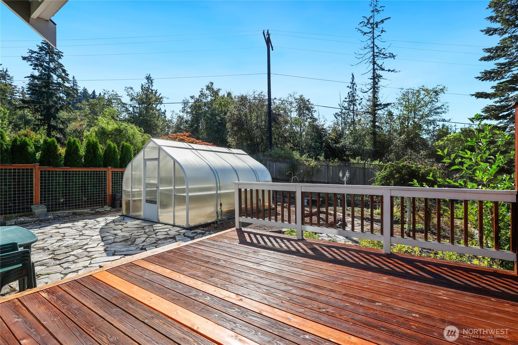 2600 16th Street Bellingham, WA 98229 - Photo 14 of 39