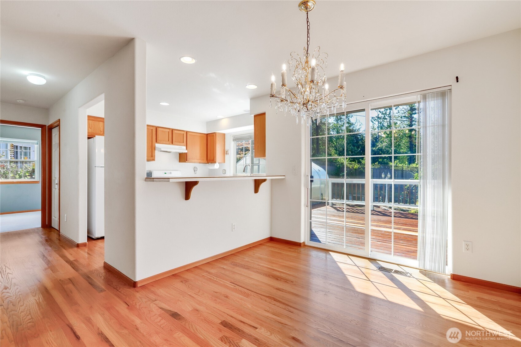 2600 16th Street Bellingham, WA 98229 - Photo 15 of 39