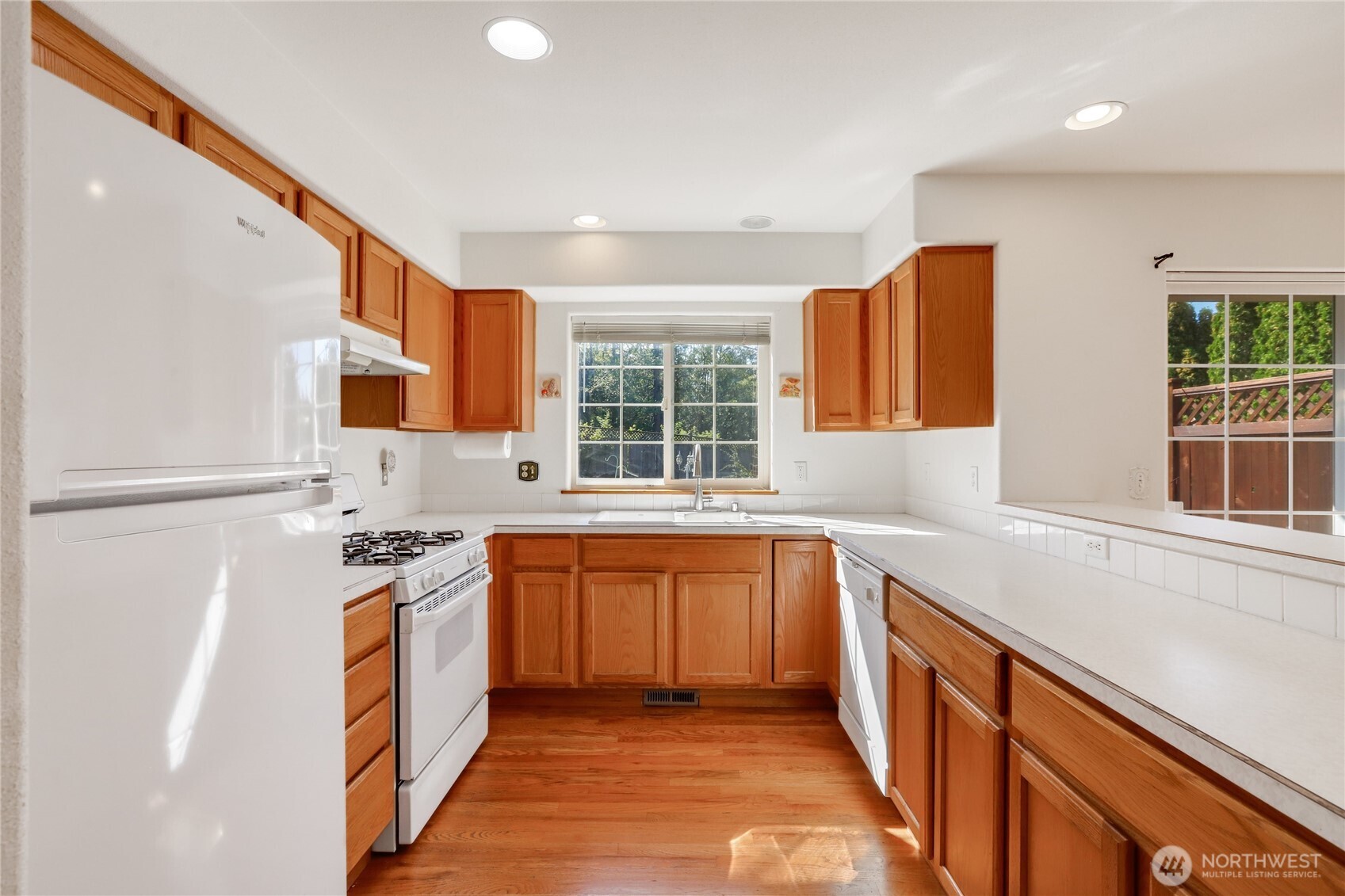 2600 16th Street Bellingham, WA 98229 - Photo 16 of 39