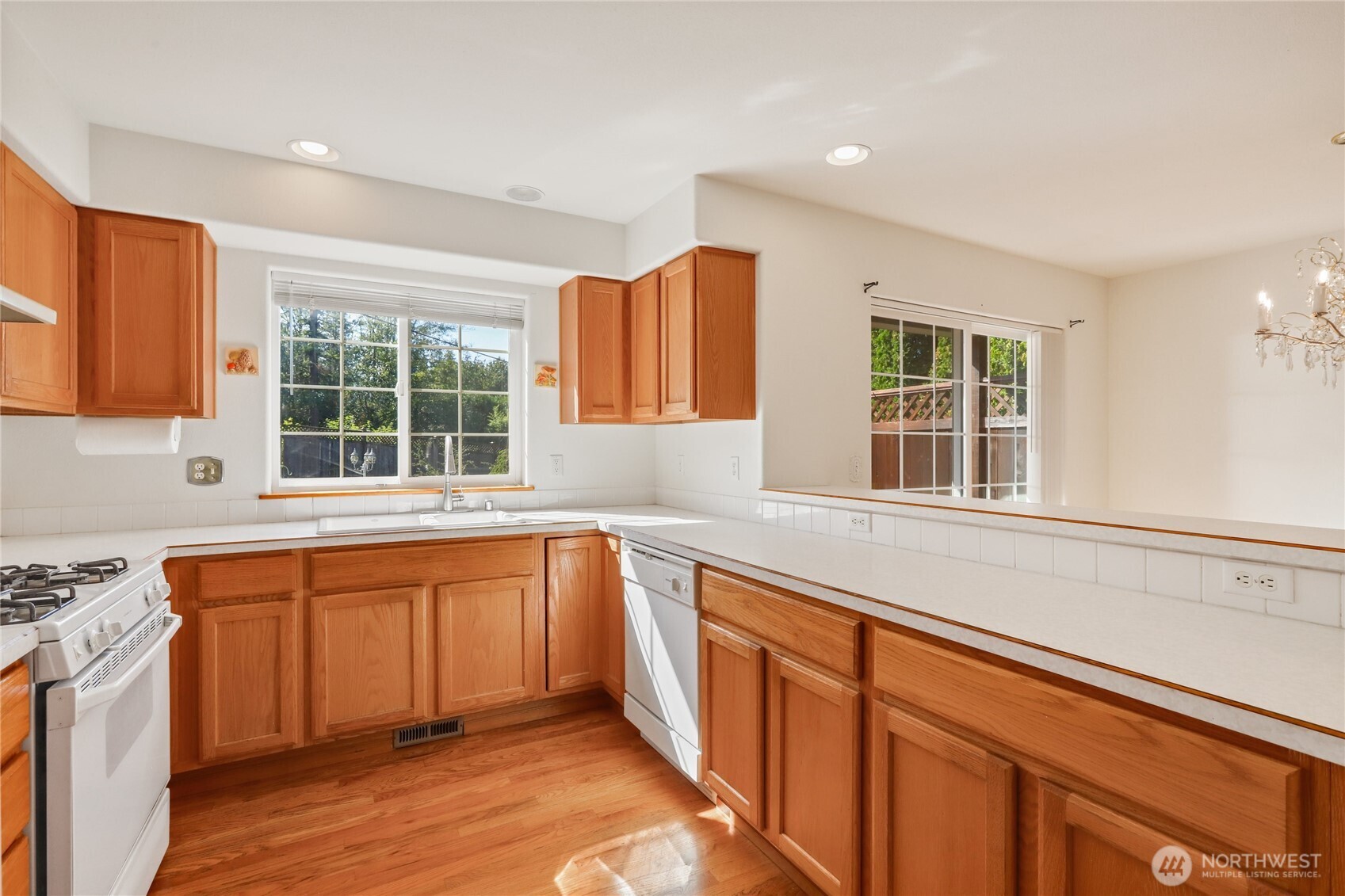 2600 16th Street Bellingham, WA 98229 - Photo 17 of 39