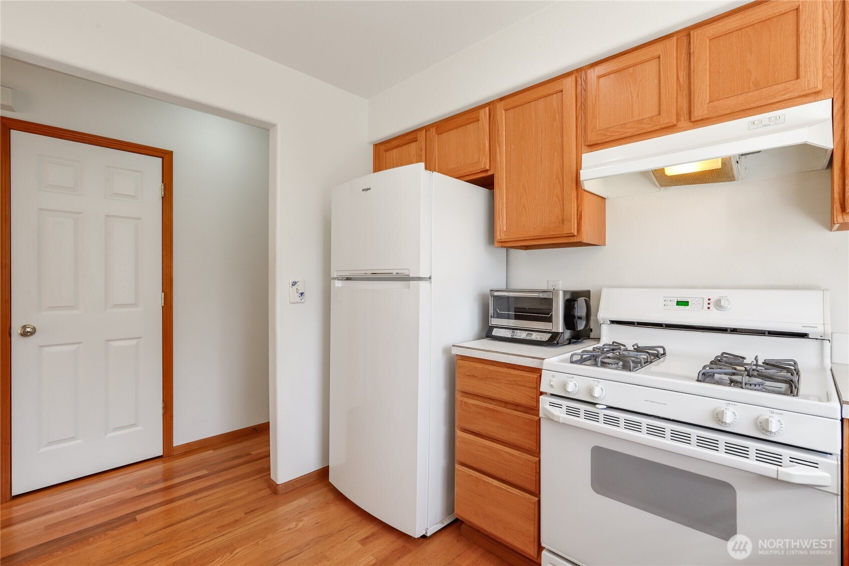 2600 16th Street Bellingham, WA 98229 - Photo 18 of 39