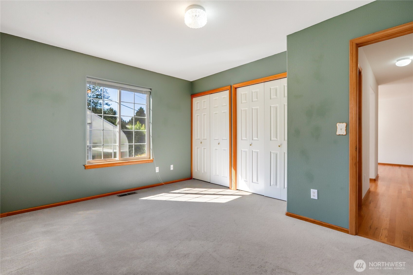 2600 16th Street Bellingham, WA 98229 - Photo 20 of 39