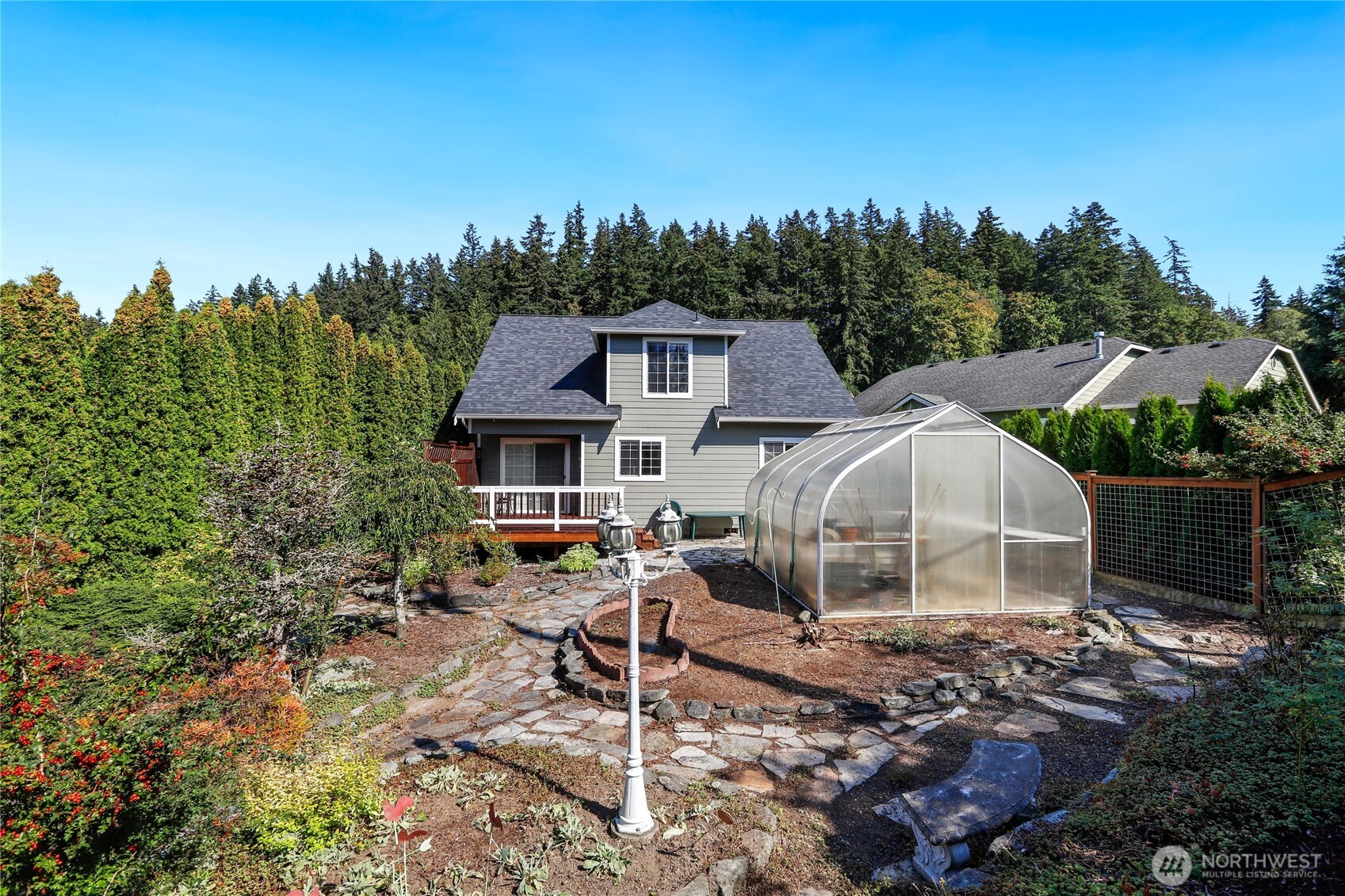 2600 16th Street Bellingham, WA 98229 - Photo 2 of 39