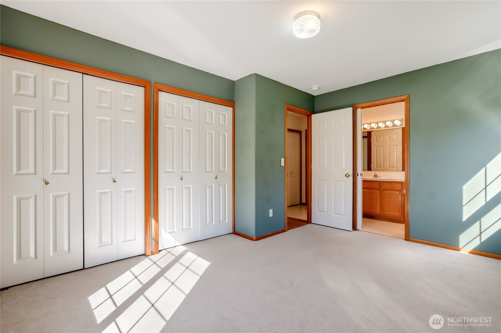 2600 16th Street Bellingham, WA 98229 - Photo 21 of 39