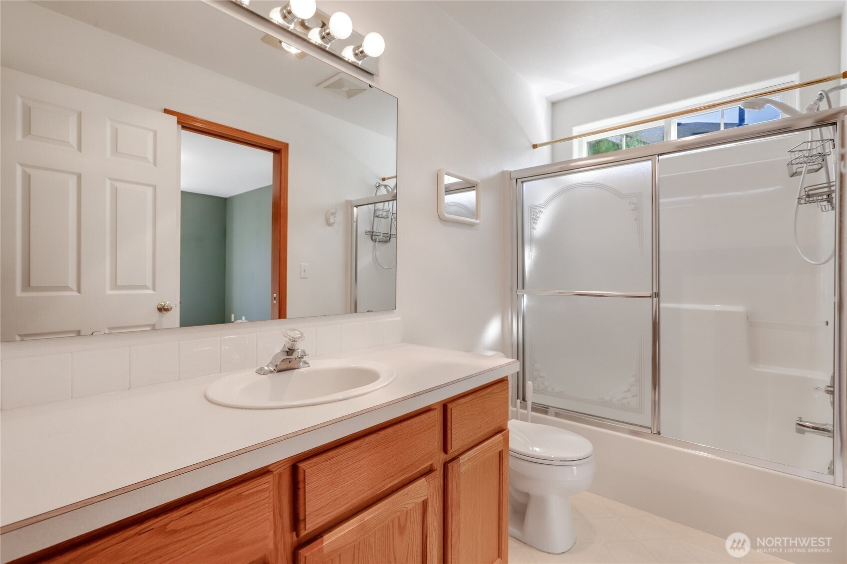2600 16th Street Bellingham, WA 98229 - Photo 22 of 39