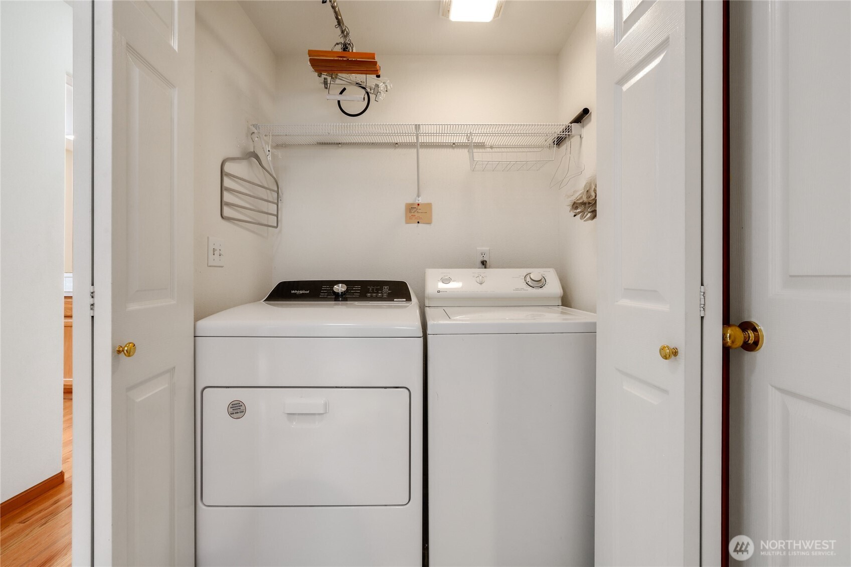 2600 16th Street Bellingham, WA 98229 - Photo 23 of 39