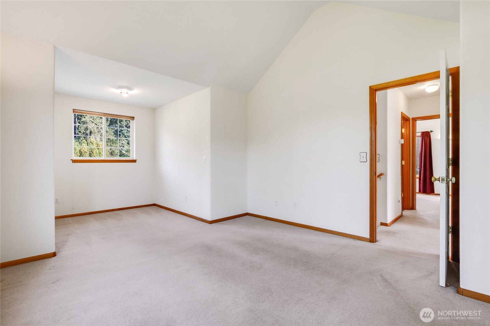 2600 16th Street Bellingham, WA 98229 - Photo 24 of 39
