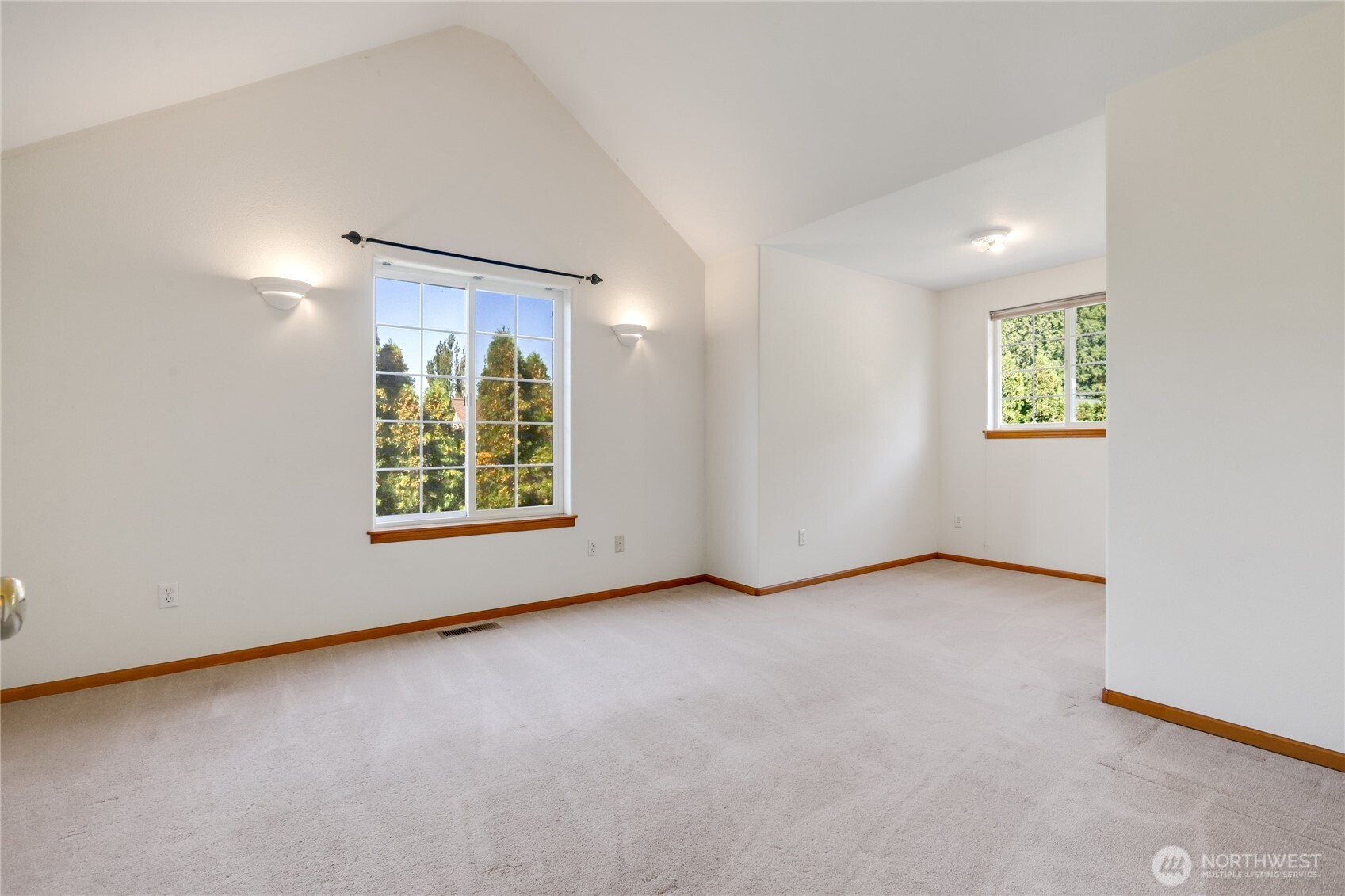 2600 16th Street Bellingham, WA 98229 - Photo 25 of 39