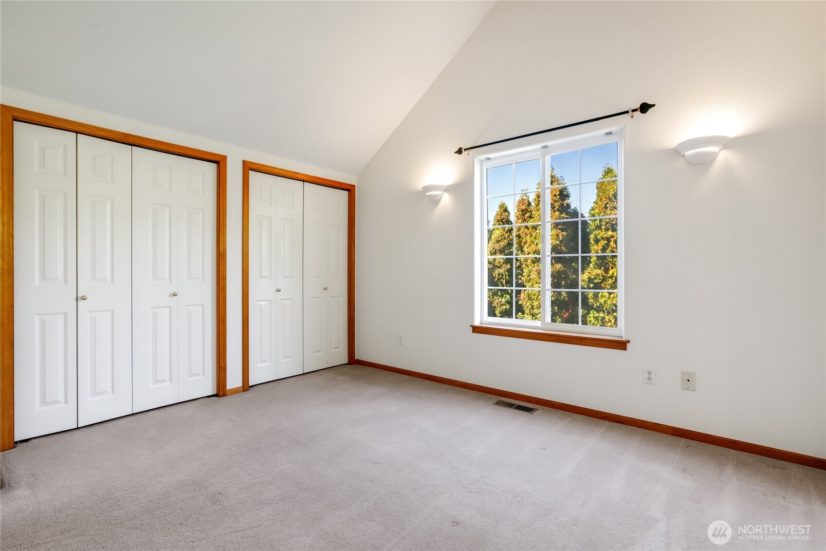 2600 16th Street Bellingham, WA 98229 - Photo 26 of 39
