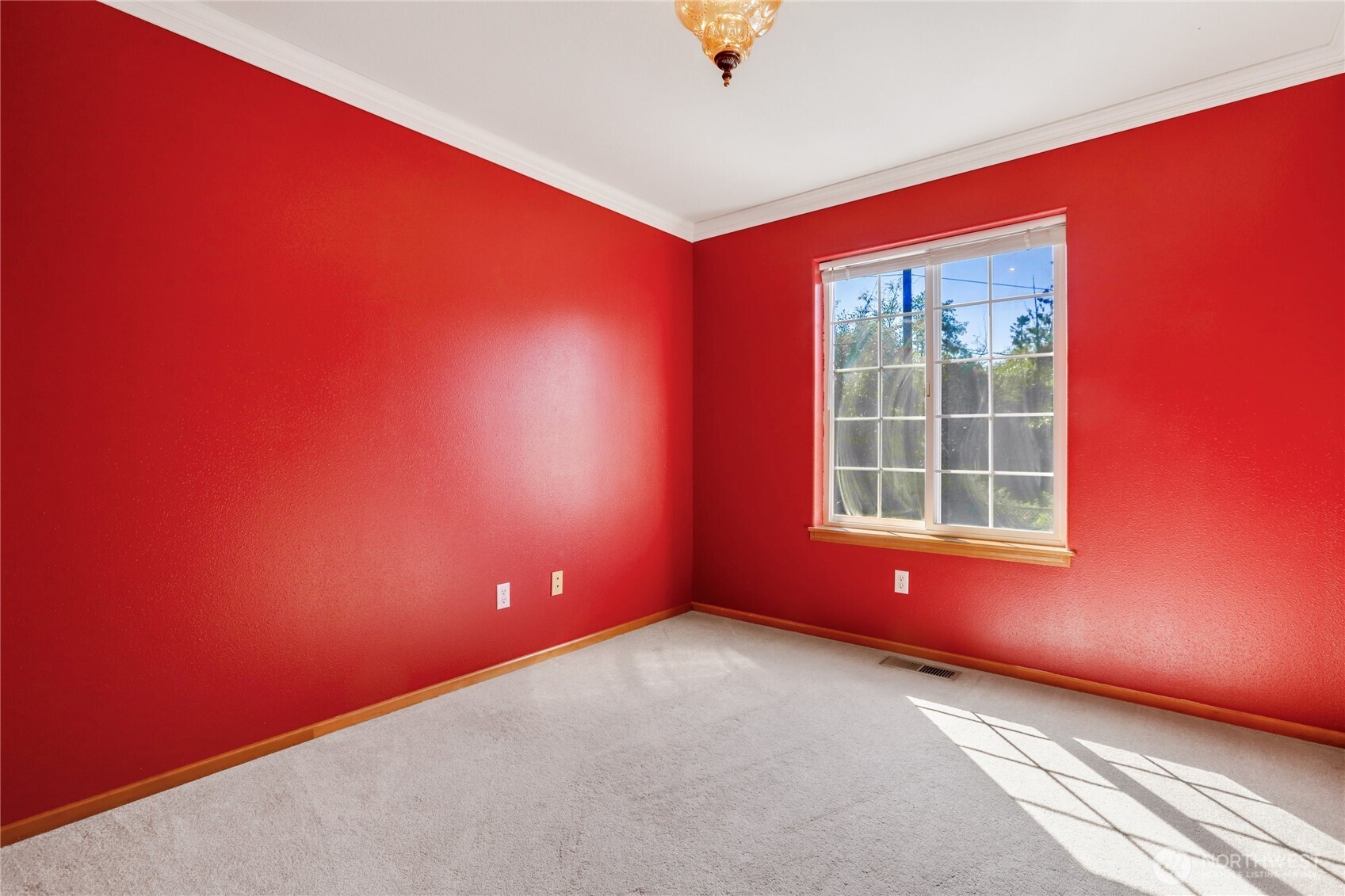 2600 16th Street Bellingham, WA 98229 - Photo 28 of 39
