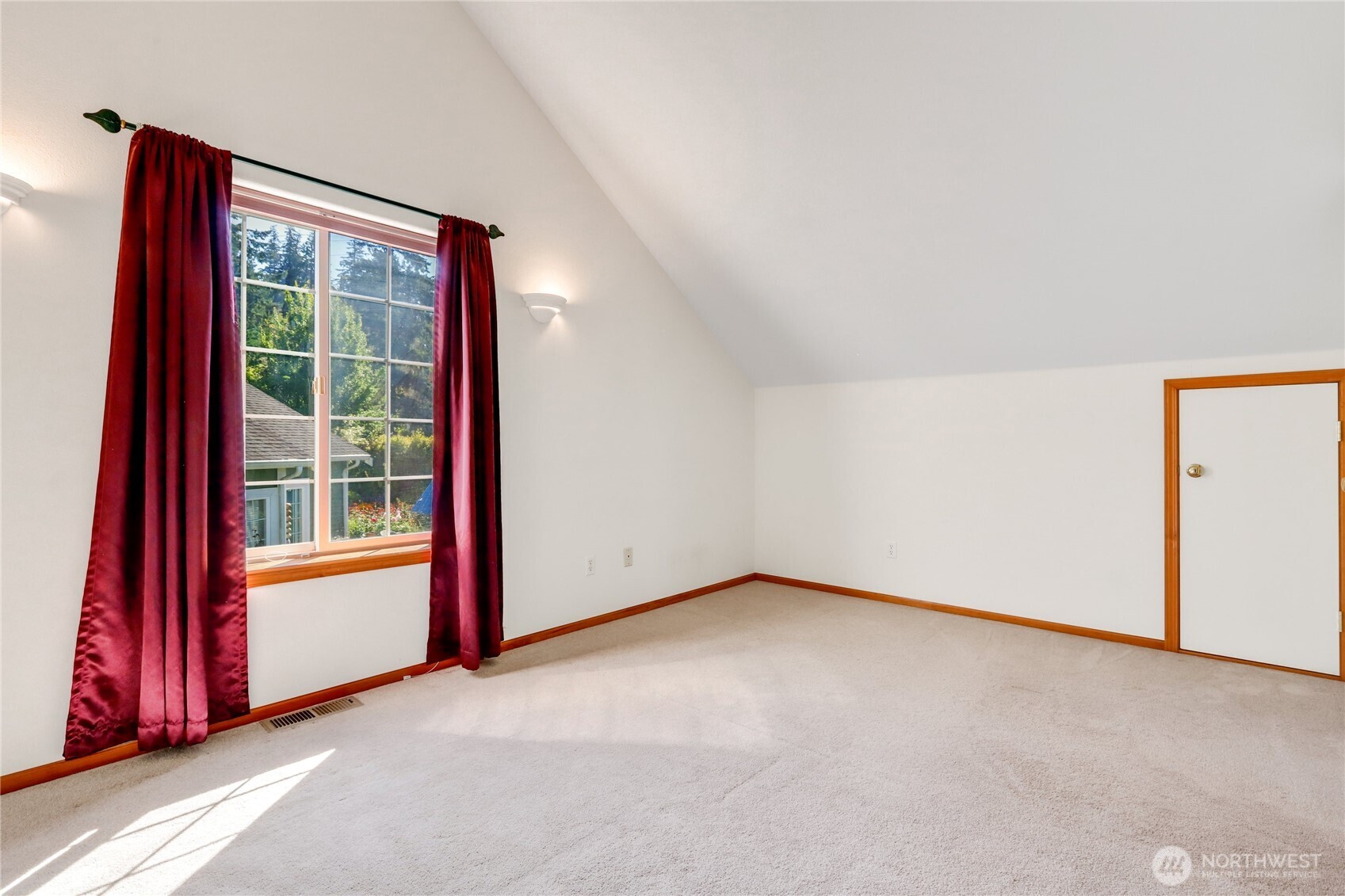 2600 16th Street Bellingham, WA 98229 - Photo 29 of 39