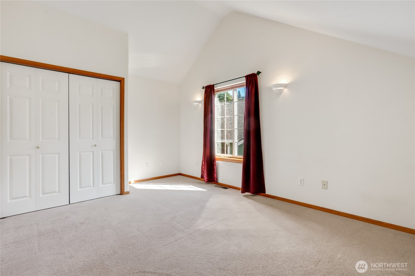 2600 16th Street Bellingham, WA 98229 - Photo 30 of 39