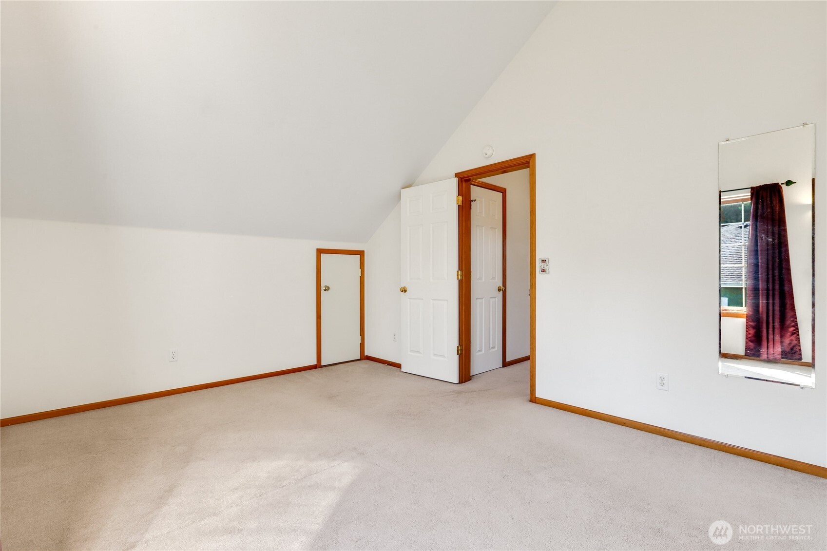 2600 16th Street Bellingham, WA 98229 - Photo 31 of 39