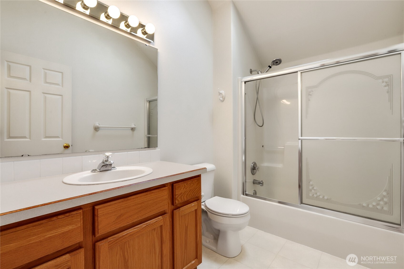 2600 16th Street Bellingham, WA 98229 - Photo 32 of 39