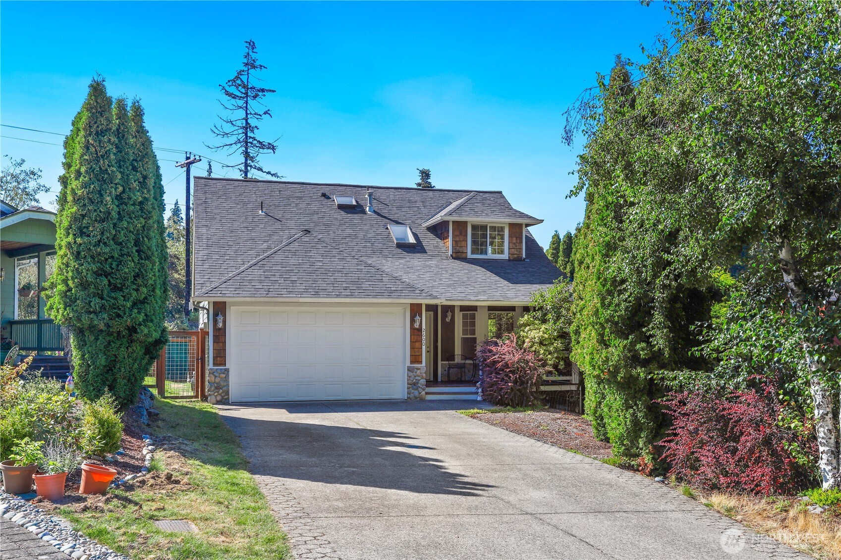 2600 16th Street Bellingham, WA 98229 - Photo 38 of 39