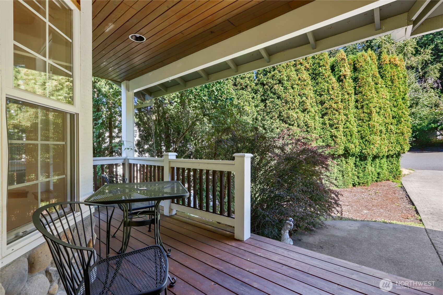 2600 16th Street Bellingham, WA 98229 - Photo 4 of 39