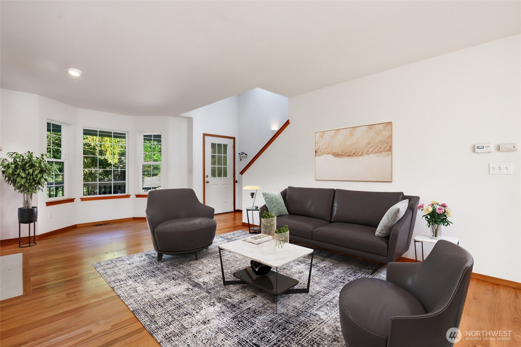2600 16th Street Bellingham, WA 98229 - Photo 5 of 39