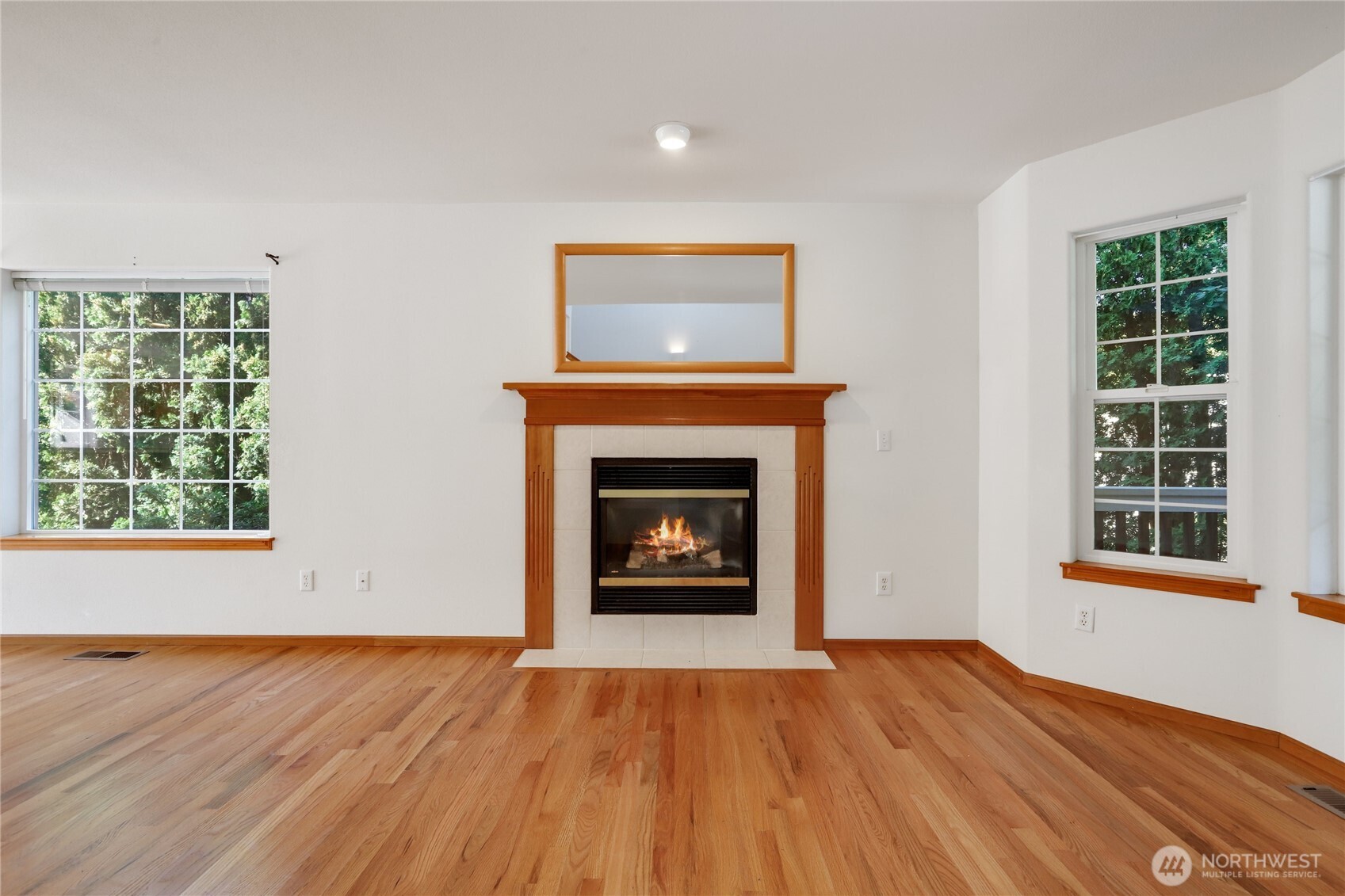 2600 16th Street Bellingham, WA 98229 - Photo 6 of 39