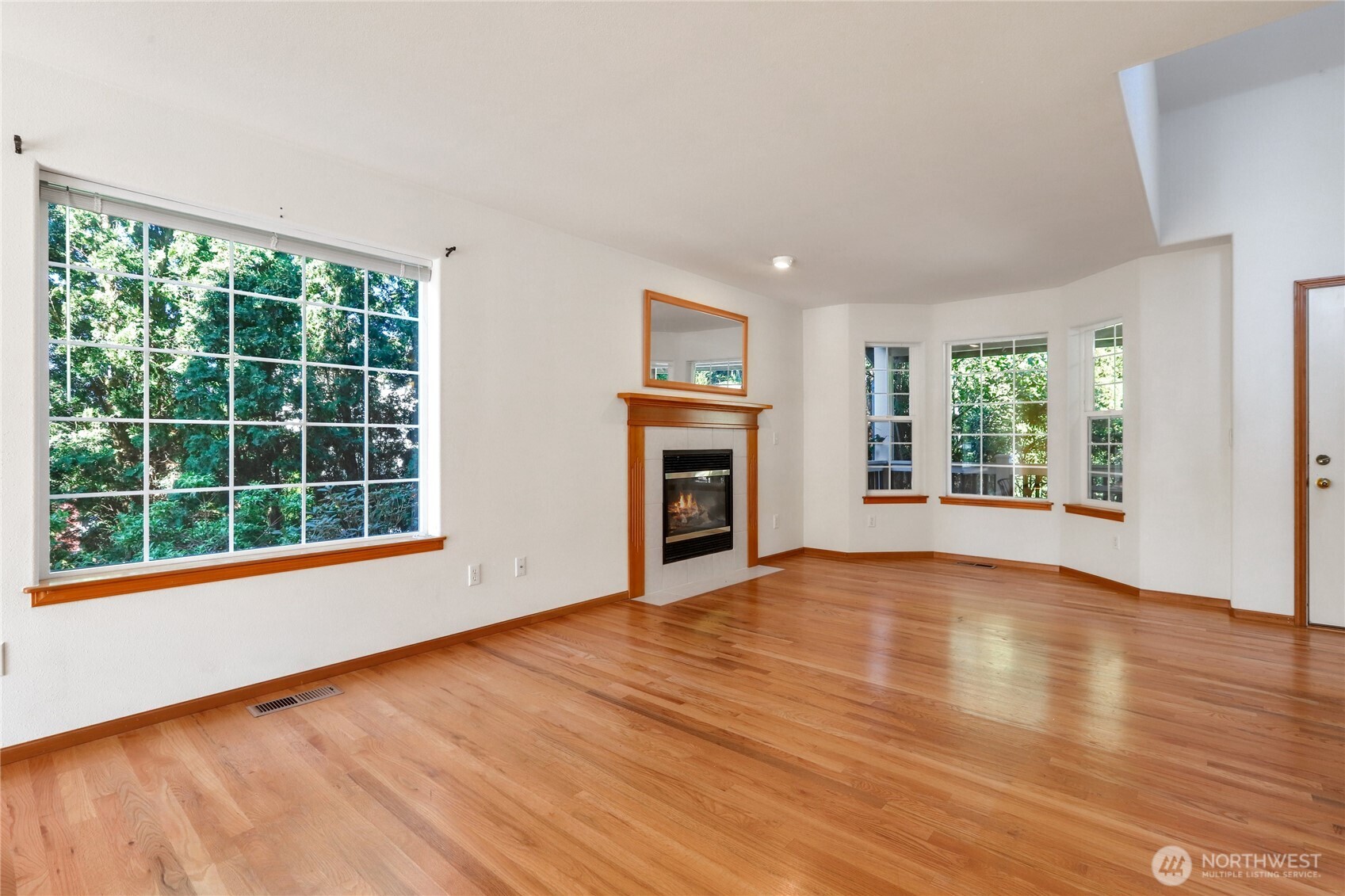 2600 16th Street Bellingham, WA 98229 - Photo 7 of 39