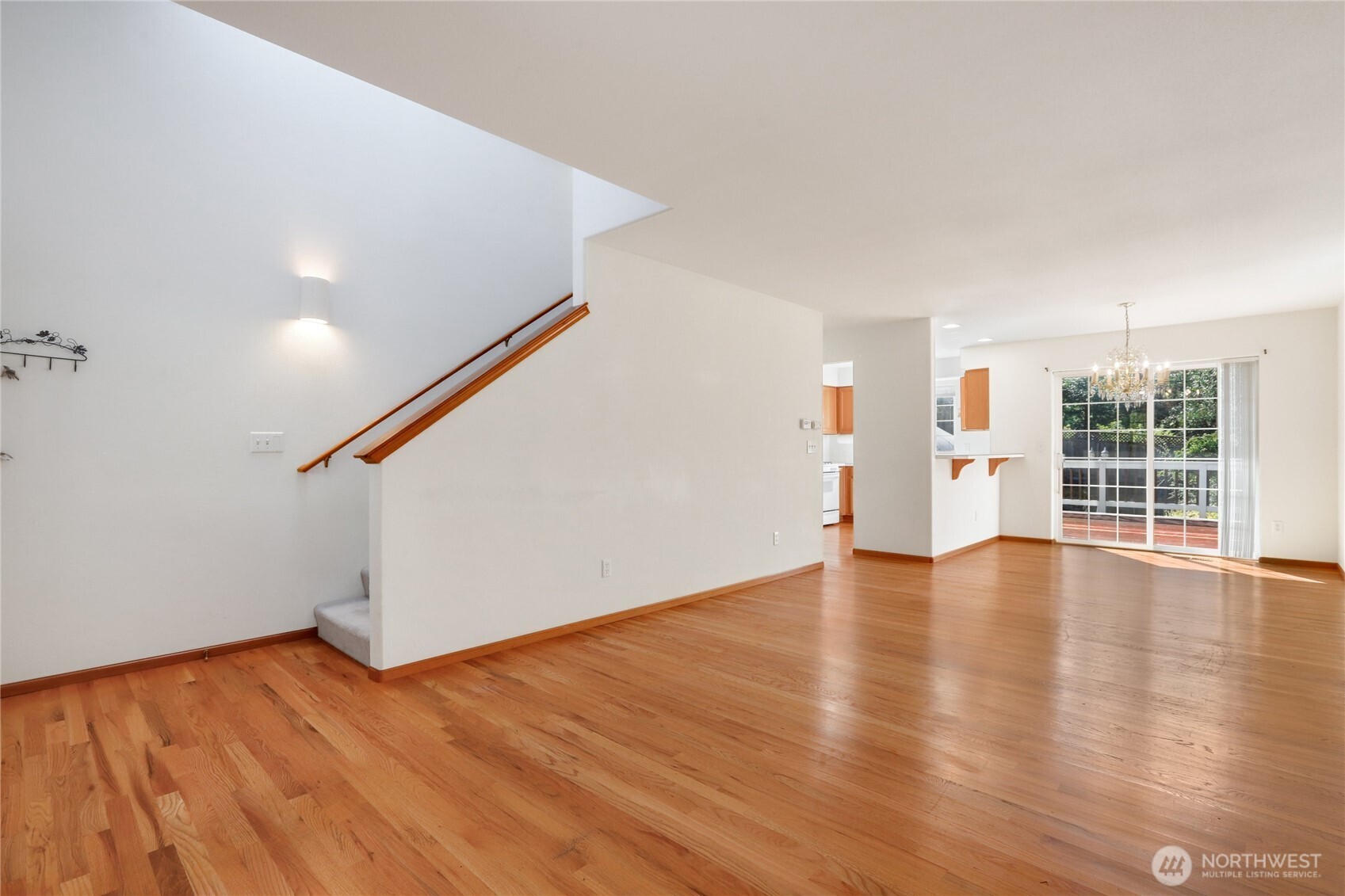 2600 16th Street Bellingham, WA 98229 - Photo 9 of 39
