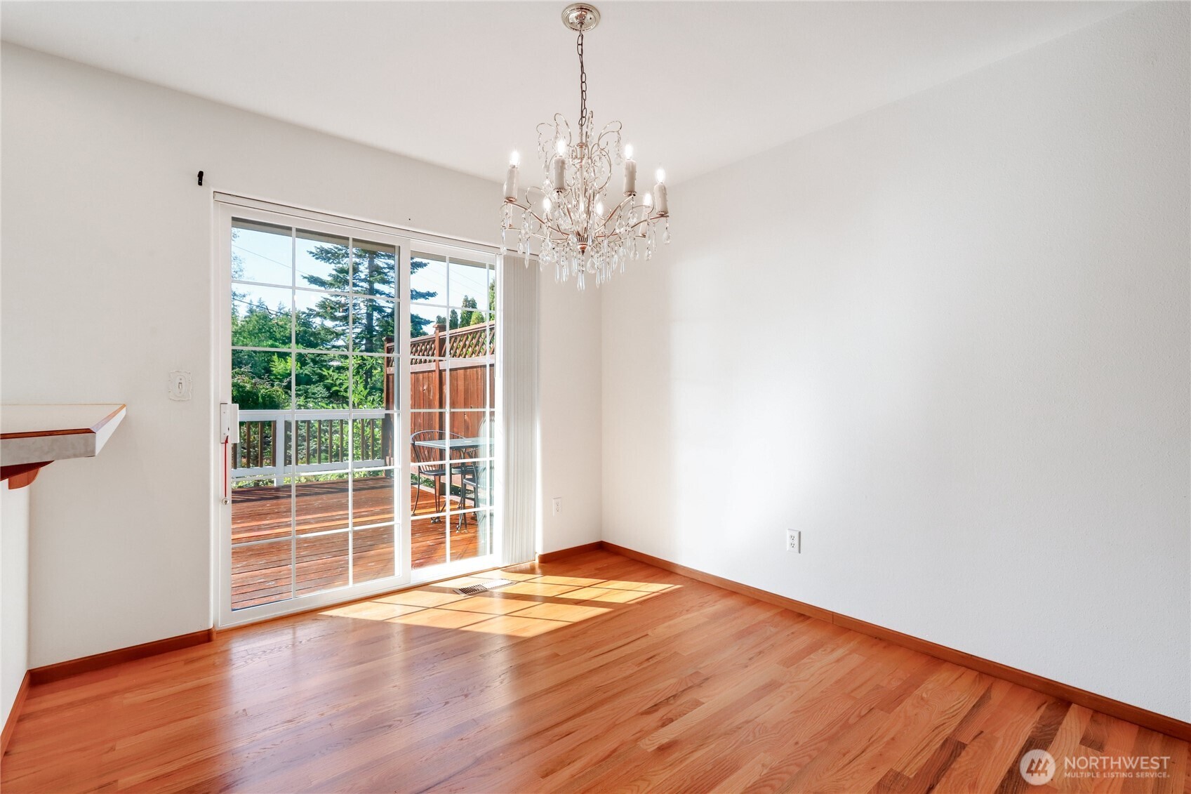 2600 16th Street Bellingham, WA 98229 - Photo 10 of 39