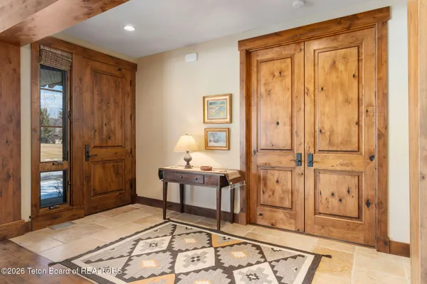 $1,995,500 | 735 Jasmine Avenue, Driggs, ID 83422