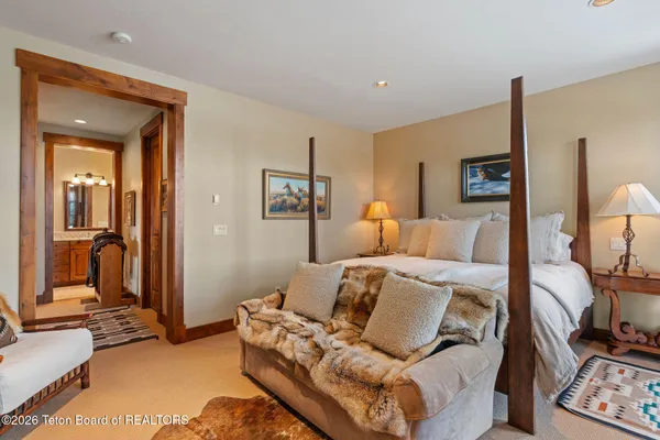 $1,995,500 | 735 Jasmine Avenue, Driggs, ID 83422