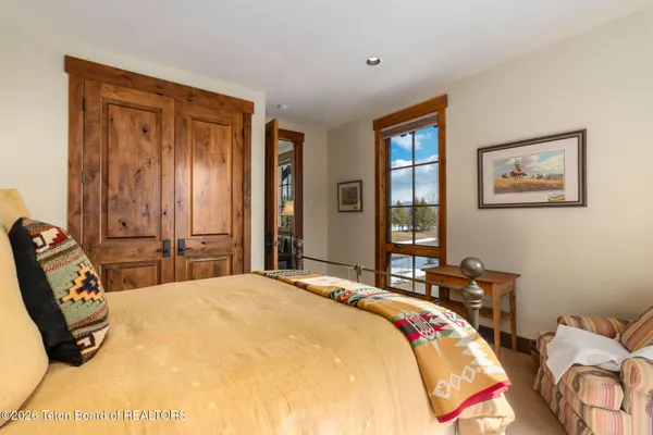 $1,995,500 | 735 Jasmine Avenue, Driggs, ID 83422