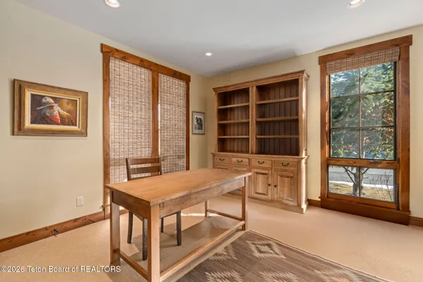 $1,995,500 | 735 Jasmine Avenue, Driggs, ID 83422