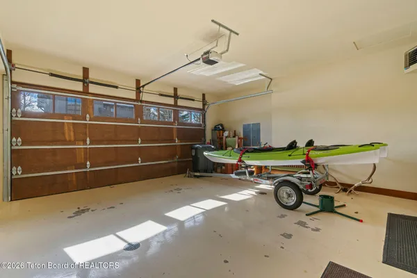 $1,995,500 | 735 Jasmine Avenue, Driggs, ID 83422