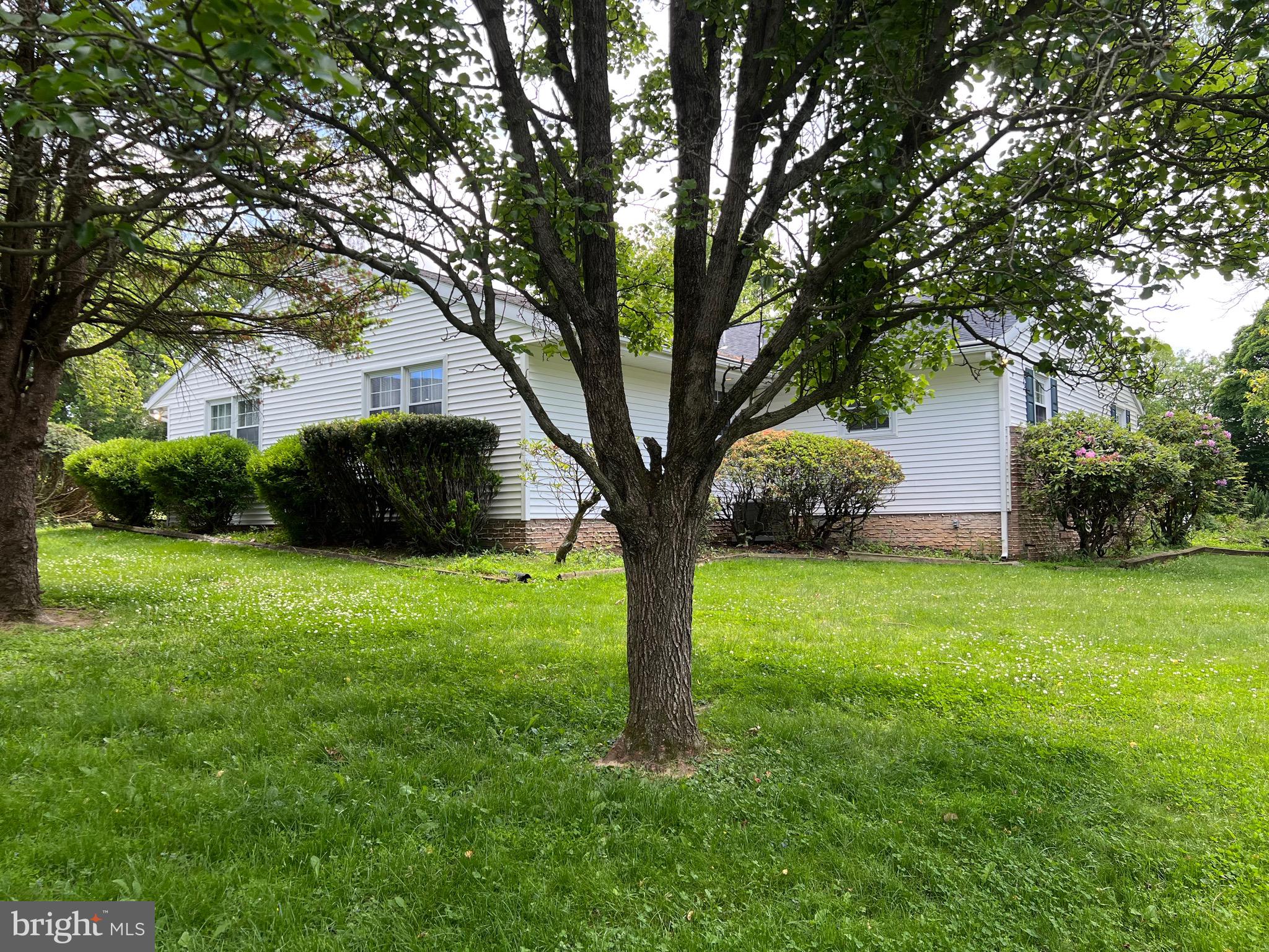 16 Wendy Road Reading, PA 19601 - Photo 11 of 74
