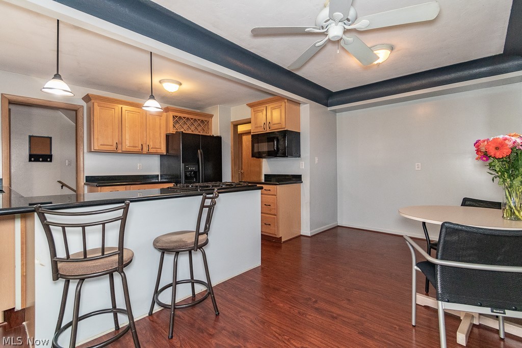 4097 Rabbit Run Drive Brooklyn, OH 44144 - Photo 21 of 25